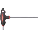 Gedore RED R38670309  inbusový skrutkovač Veľkosť kľúča: 3 mm  Dĺžka drieku: 52 mm