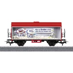 Märklin 44217 H0 chladiace auto Ryžový puding Müller