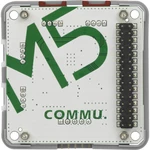 MAKERFACTORY MF-6324870   1 ks Vhodné pre: Arduino