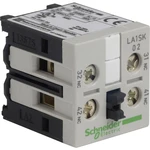 Schneider Electric LA1SK02 pomocný kontakt     1 ks