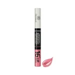 DERMACOL 16H Lip Colour - Dlhotrvajúca farba na pery č.16