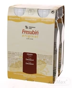 Fresubin Original DRINK