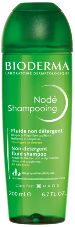 BIODERMA Nodé FLUID