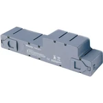 Náhradné batérie Tektronix TDS3BATC pre prístroje radu TDS3000