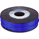 BASF Ultrafuse ABS-0105A075 ABS BLUE vlákno pre 3D tlačiarne ABS plast   1.75 mm 750 g modrá  1 ks