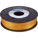 BASF Ultrafuse PLA-0014a075 PLA GOLD vlákno pre 3D tlačiarne PLA plast   1.75 mm 750 g zlatá  1 ks