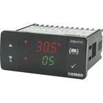 Emko ESM-3722.5.6.6.0.2/01.01/1.6.6  termostat   relé 3 A, SSR (d x š x v) 65 x 76 x 35 mm
