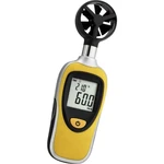Anemometer TFA Wind Bee 0,4 až 30 m / s