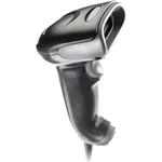 Honeywell AIDC Voyager 1250g skener čiarových kódov káblové 1D laser čierna ručný  USB