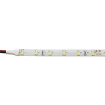 Barthelme 51513428 51513428 LED pásik  voľný koniec 24 V 5 m teplá biela