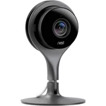 Nest NC1102DE Cam Indoor bezpečnostná kamera