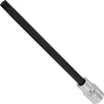 Vigor  V2233 vnútorné klinový profil nástrčný kľúč   M14   1/2" (12.5 mm)