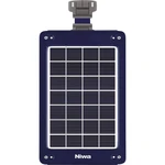 NIWA Solar X3 310194 solárna nabíjačka  5 W