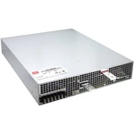 Mean Well RST-10000-48 zabudovateľný sieťový zdroj AC/DC, uzavretý 210 A 10800 W 48 V/DC