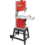 Holzmann Maschinen HBS300J_230V pásová píla 735 W 2240 mm