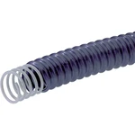 LAPP 64453680 SILVYN® FD-PU 13x17 MBU ochranná hadica na káble modrá  13 mm  metrový tovar