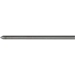 Greisinger GES 130 vpichovacie čidlo  -65 do 550 °C  Typ senzora K