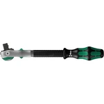 Wera 8000 C 05003600001 račňa Zyklop 1/2" (12.5 mm) 277 mm