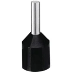 Ferrule AI-XL  1,5-10 BK 3201974 Phoenix Contact