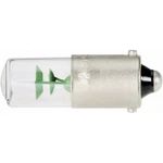 Barthelme 00012330 tlejivka  230 V 0.30 W BA9s číra 1 ks
