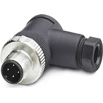 Plug-in connector SACC-MR-4CON-PG 7-M SCO 1542981 Phoenix Contact