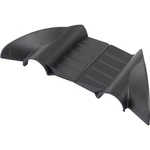 TRU COMPONENTS TC-KT25BK203 nástroj na navliekanie káblovej ochrany 25 mm (max) čierna 1 ks