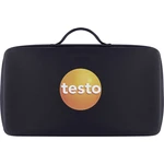 testo 0516 4401 0516 4401 kufor  Kombinované puzdro pre testo 440 a niekoľko sond 1 ks