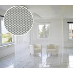 Gardigo Mosquito Net 25200 moskytiéra  (š x v x h) 200 x 220 x 200 cm  1 ks
