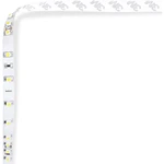 ledxon LFBLL-SW830-24V-6S167-20 9009347 LED pásik  spájkovateľný 24 V 5 m teplá biela