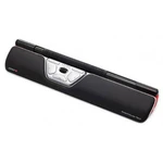 Contour Design RollerMouse Red Wi-Fi myš USB  čierna, strieborná 7 null 2800 dpi ergonomická, gélová opierka pod zápästi