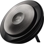 Jabra SPEAK 710 MS + Link 370 konferenčný reproduktor Bluetooth čierna, sivá
