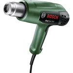 Bosch Home and Garden 06032A6000 EasyHeat 500 teplovzdušná pištoľ  1600 W