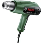 Bosch Home and Garden 06032A6000 EasyHeat 500 teplovzdušná pištoľ  1600 W