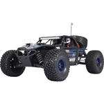 Reely Raptor 6S  bezkefkový 1:8 RC model auta elektrický buggy 4WD (4x4) RtR 2,4 GHz