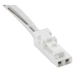 Barthelme 51992002 51992002 pripojovací kábel     Dĺžka kábla: 1.00 m  PVC (d x š x v) 5 x 15 x 5 mm