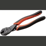 Bahco  1520 G  silové bočné štiepacie kliešte  210 mm