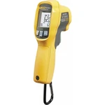 Fluke 62 MAX+ infračervený teplomer  Optika 12:1 -30 - +650 °C