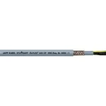 Kabel LappKabel Ölflex 440 CP 5G1 (0012928), polyurethan, 10,8 mm, stíněný, šedá, 1000 m