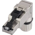 LAPP ED-IE-90-6A-A-20-FD-FC Lapp ED-IE-90-6A-A-20-FD-FC Ethernetový konektor 21700639 zástrčka, zahnutá   Počet pólov 8