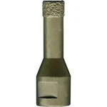 Vrták do obkladů Heller 28672 5, Průměr otvoru: 82 mm 1 ks
