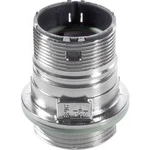 EPIC® SIGNÁL M23 G4 pouzdro LAPP 44420030, modrá, 5 ks