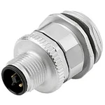 Připojovací zástrčka LAPP 22262014 1 ks