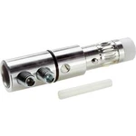 EPIC® Power Lock šroubové kontakty SP S M12 (1) 44420241 LAPP 1 ks