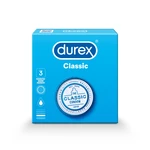 DUREX Classic