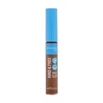 Rimmel London Kind & Free Hydrating Concealer 7 ml korektor pre ženy 060 Deep