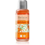 Saloos Oil Extract Sea ​​Buckthorn rakytníkový olejový extrakt 50 ml