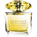 Versace Yellow Diamond Intense parfumovaná voda pre ženy 90 ml