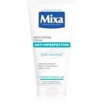 MIXA Anti-Imperfection hydratačná starostlivosť proti nedokonalostiam pleti 50 ml