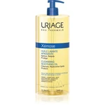 Uriage Xémose Cleansing Soothing Oil upokojujúci čistiaci olej pre suchú a citlivú pokožku 1000 ml