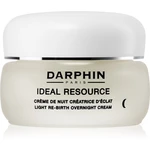 Darphin Ideal Resource Overnight Cream rozjasňujúci nočný krém 50 ml